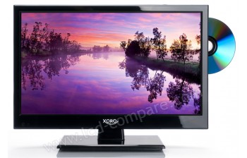 XORO HTC 1546 - 40 cm