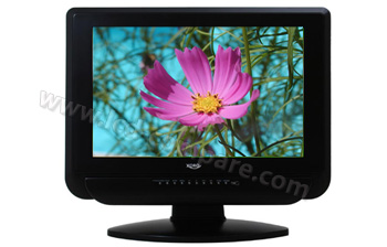 XORO HTC 1900W - 48 cm
