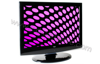 XORO HTC 1927D - 48 cm