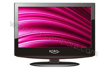 XORO HTC 1929D - 48 cm