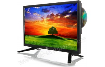 XORO HTC 1946 - 47 cm
