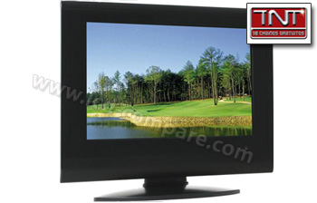 XORO HTC 2200D - 56 cm