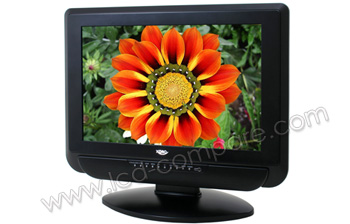 XORO HTC 2220D - 56 cm