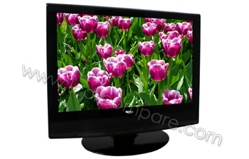 XORO HTC 2225D - 56 cm