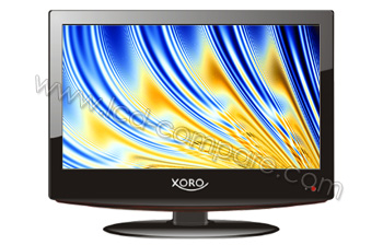 XORO HTC 2229D - 55 cm