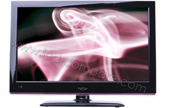 XORO HTC 2232D - 54 cm