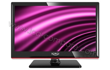 XORO HTC 2232S - 55 cm