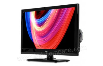 XORO HTC 2242HD - 54.6 cm