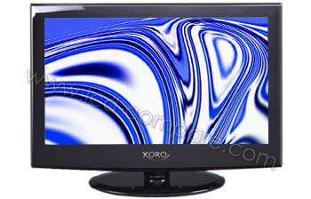 XORO HTC 2228D - 55 cm