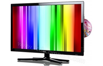 XORO HTC 2444 - 60 cm