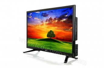 XORO HTC 2446 - 60 cm