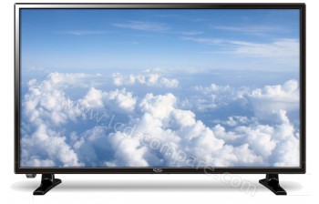 XORO HTC 2448 - 60 cm