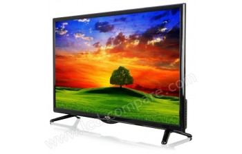 XORO HTC 3246 - 81 cm