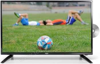 XORO HTC 3247 - 80 cm