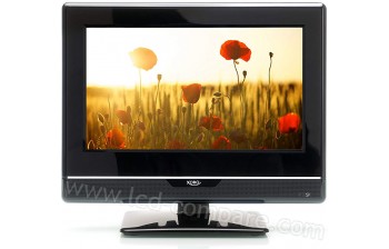 XORO HTL 1347 - 34 cm