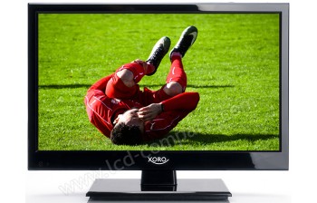 XORO HTL 1546 - 40 cm