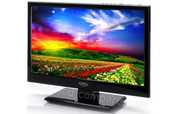 XORO HTL 1560 - 39 cm