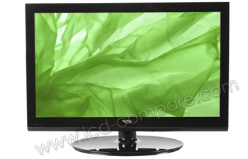 XORO HTL-2231D - 56 cm