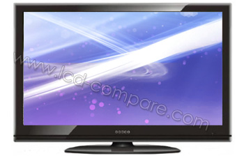 XORO HTL-2434HD - 60 cm