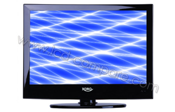 XORO HTL 2435HD - 60 cm