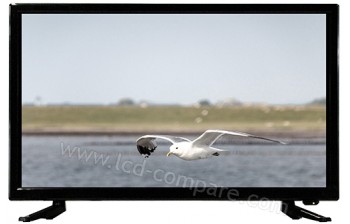 XORO HTL 2446 - 60 cm