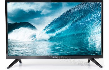 XORO HTL 2477 - 60 cm