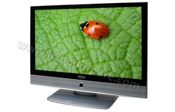 XORO HTL-2722w - 68 cm