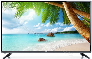 XORO HTL 3246 V2 - 80 cm