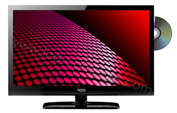 XORO HTC 2433HD - 60 cm