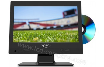 XORO PTC 1250 - 31 cm