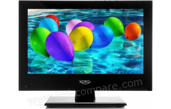 XORO PTL 1330 - 34 cm