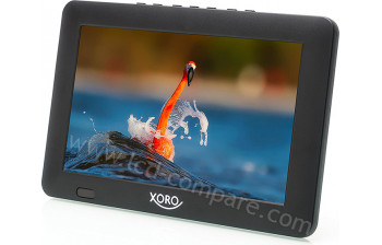 XORO PTL 900 - 23 cm