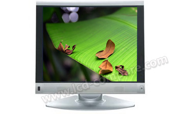 XPOLA 1950 - 19 pouces