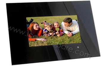 YAMADA Vaova Smile - 7 pouces