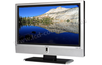 YAKUMO LCD TV 81J - 81 cm