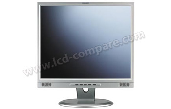 YAKUMO TFT 17 XJ - 17 pouces