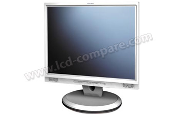 YAKUMO TFT 19 DXJ - 19 pouces