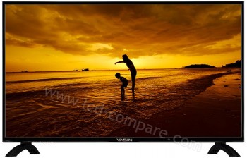 YASIN 32E5000 - 80 cm