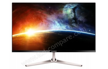 YASHI YZ2207 - 21.5 pouces