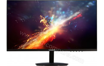 YASHI YZ2437 - 23.6 pouces