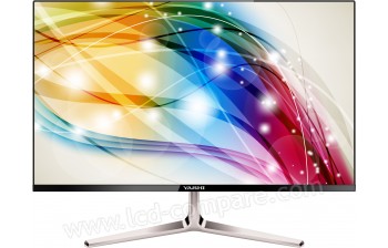 YASHI YZ2447 - 24 pouces