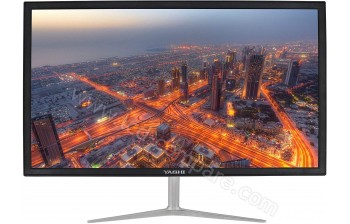 YASHI YZ2815 - 28 pouces