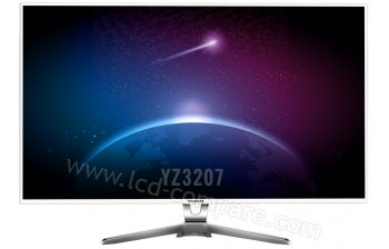 YASHI YZ3207 - 32 pouces