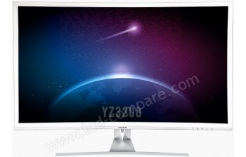 YASHI YZ3208 - 32 pouces