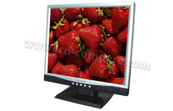 YUSMART 178QP LAST WINDOWS 8 DRIVER YUSMART 178QP LAST DRIVERS FOR WINDOWS 10
