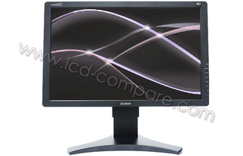 ZALMAN ZM-M220W - 22 pouces