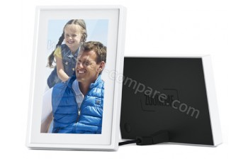 ZOOM ME ZM7WIFI - 7 pouces