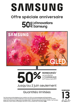 offre spéciale samsung offre spéciale samsung