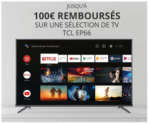 ODR TCL Sept./Juin 2020 : Offre TCL EP66 (Offre Prolong�e V5)