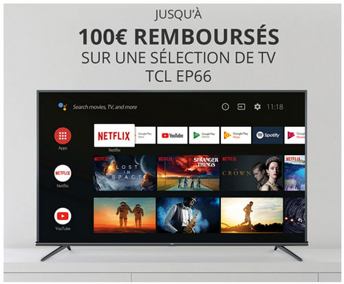 ODR TCL Sept./Ao�t 2020 : Offre TCL EP66 (Offre Prolong�e V7)